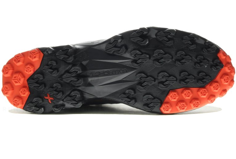 La Sportiva Akyra Gore-Tex