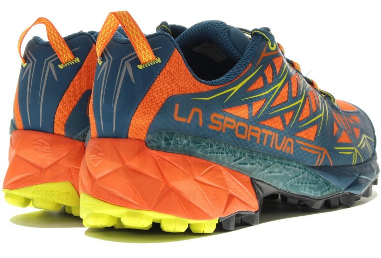 La Sportiva Akyra Gore-Tex Herren