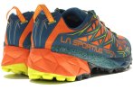 La Sportiva Akyra Gore-Tex Herren