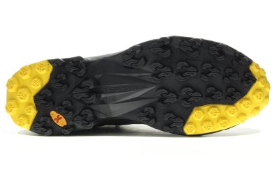 la sportiva akyra goretex