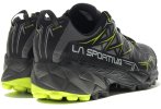 La Sportiva Akyra Gore-Tex M