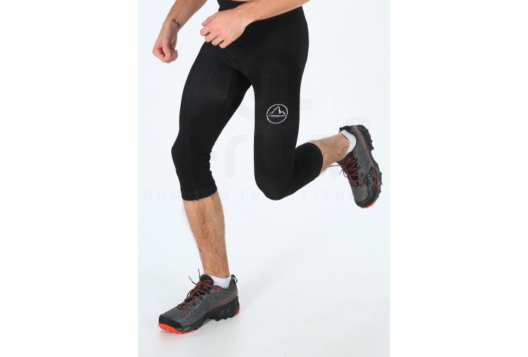 La Sportiva Akyra Gore-Tex