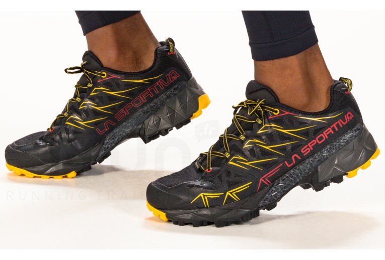La Sportiva Akyra Gore-Tex M
