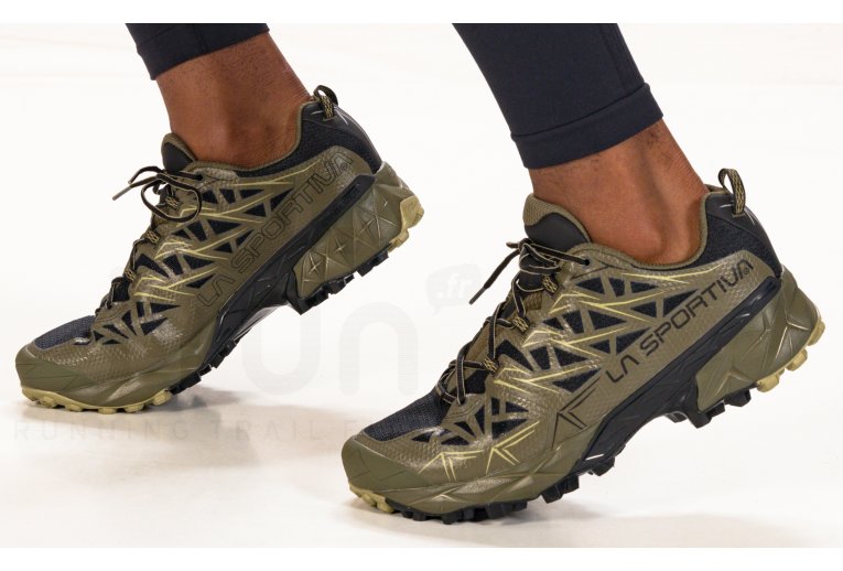 La Sportiva Akyra Gore-Tex M