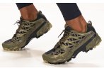 La Sportiva Akyra Gore-Tex M