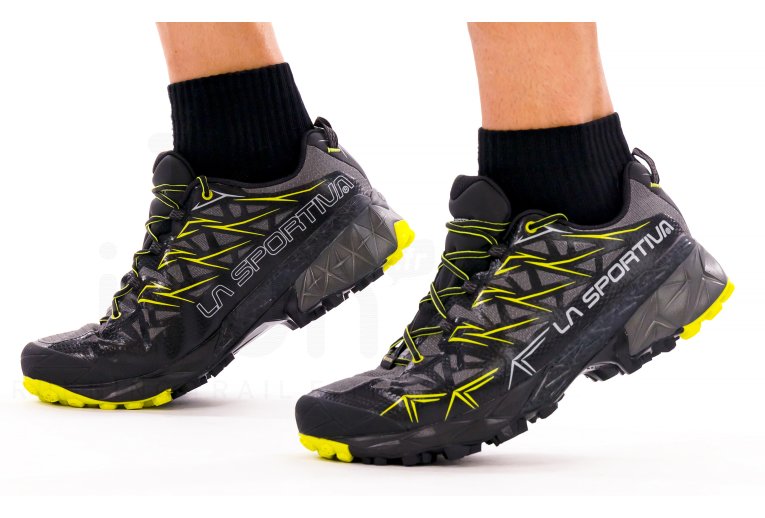 La Sportiva Akyra Gore-Tex M