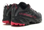 La Sportiva Akyra Gore-Tex Damen