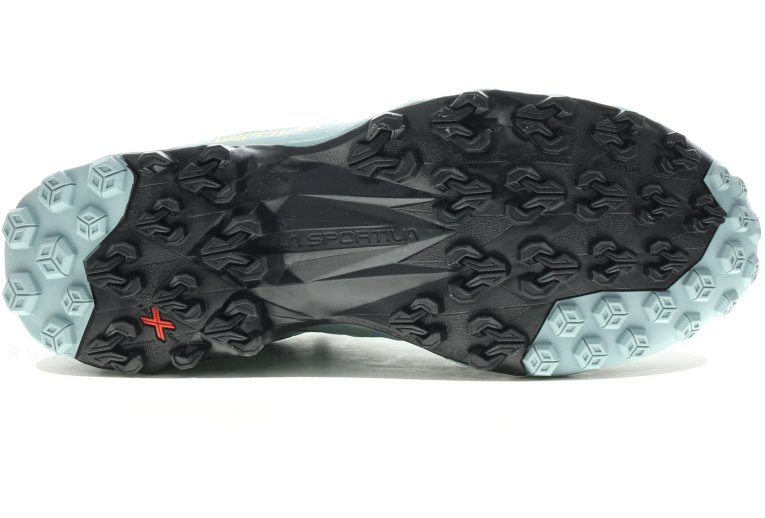 La Sportiva Akyra Gore-Tex Damen