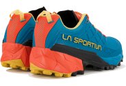 La Sportiva Akyra II