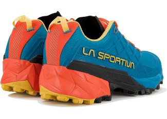 La Sportiva Akyra II Herren