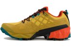 La Sportiva Akyra II