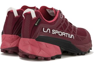 La Sportiva Akyra II Gore-Tex