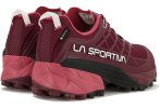 La Sportiva Akyra II Gore-Tex