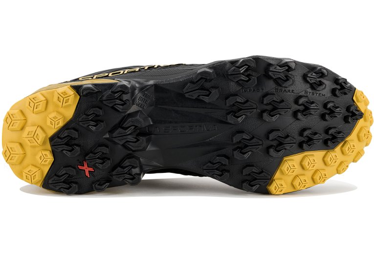 La Sportiva Akyra II Gore-Tex