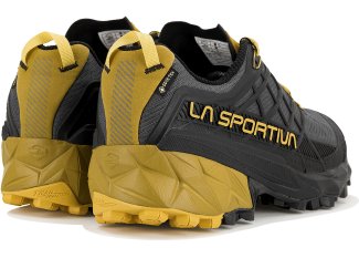 La Sportiva Akyra II Gore-Tex