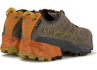 La Sportiva Akyra II Gore-Tex