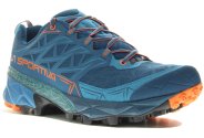 La Sportiva Akyra M