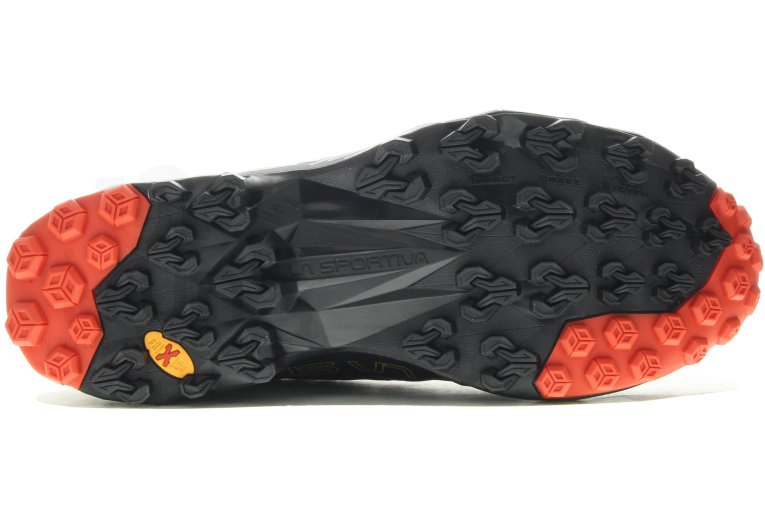 La Sportiva Akyra Herren