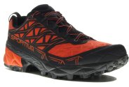 La Sportiva Akyra M