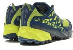 La Sportiva Akyra