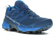 La Sportiva Akyra M