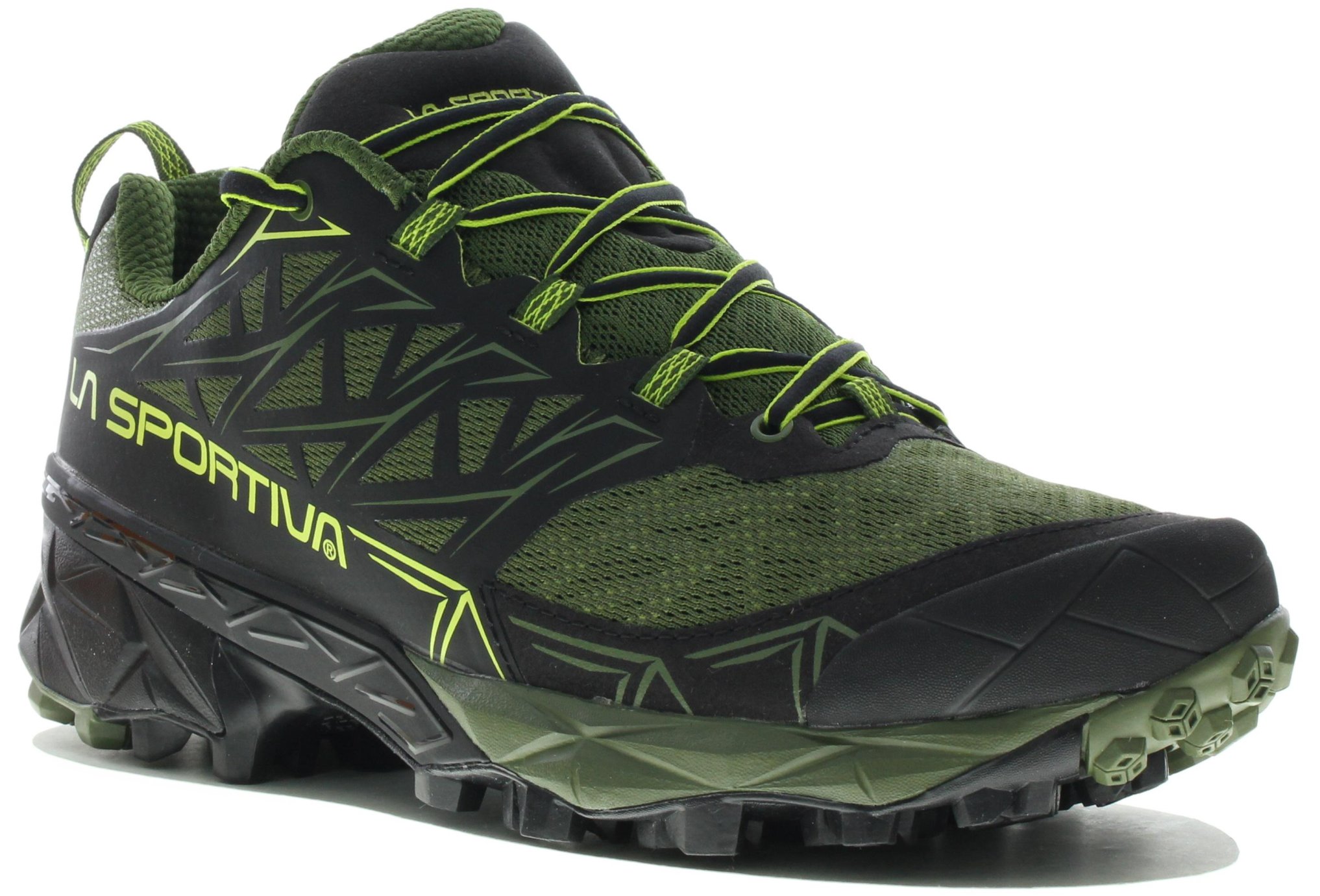 La sportiva chaussure trail sale