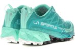 La Sportiva Akyra