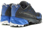 La Sportiva Akyra