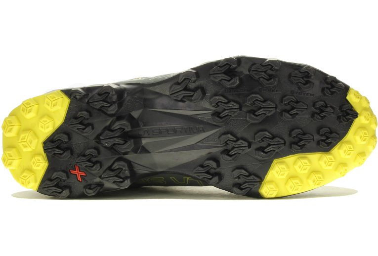 La Sportiva Akyra