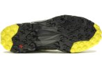 La Sportiva Akyra