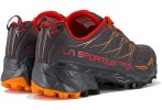 La Sportiva Akyra