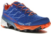 La Sportiva Akyra W