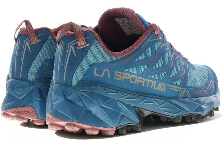 La Sportiva Akyra Damen