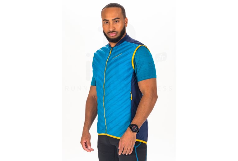 La Sportiva Alya Herren