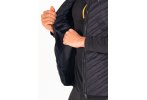 La Sportiva Alya