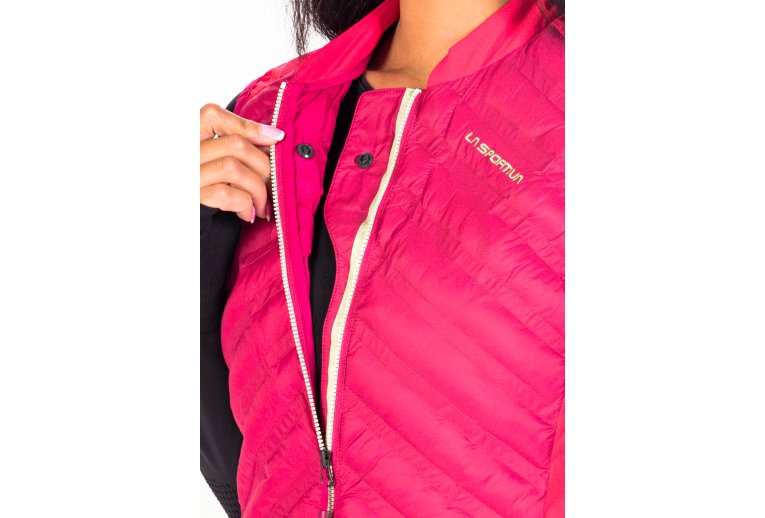 La Sportiva Alya W