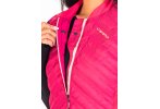 La Sportiva Alya W