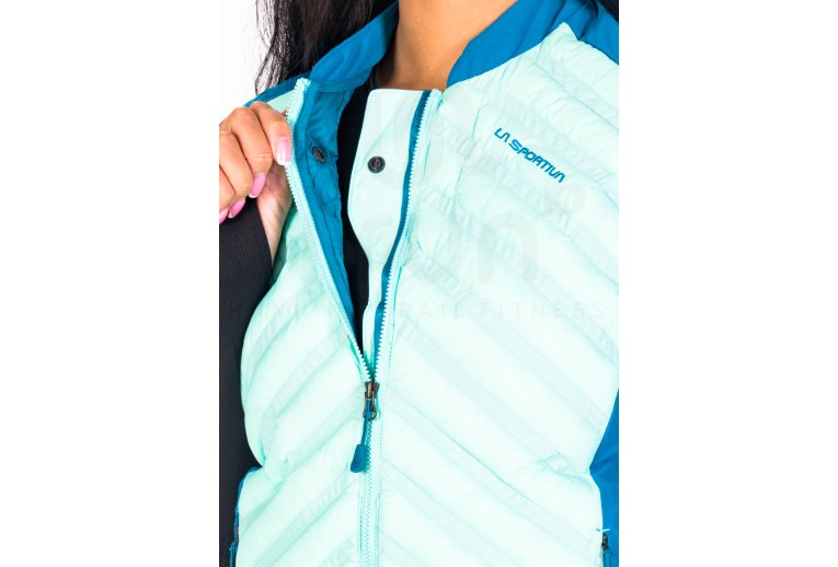 La Sportiva chaleco Alya