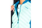 La Sportiva chaleco Alya