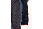 La Sportiva Alya W