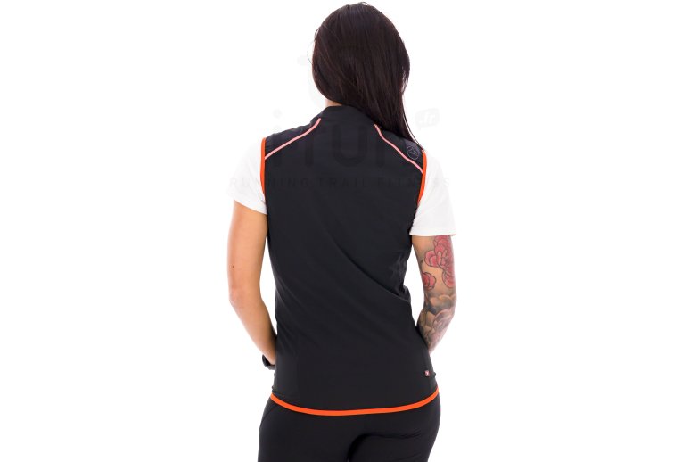 La Sportiva Alya Damen