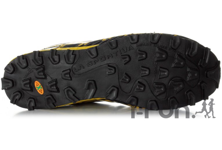La Sportiva Anakonda