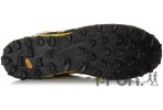 La Sportiva Anakonda
