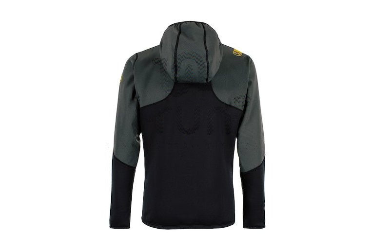 La Sportiva Chaqueta Arcade
