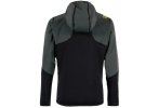 La Sportiva Chaqueta Arcade