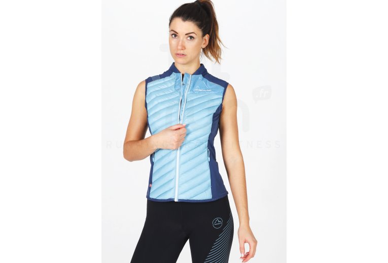 La Sportiva chaleco Aria