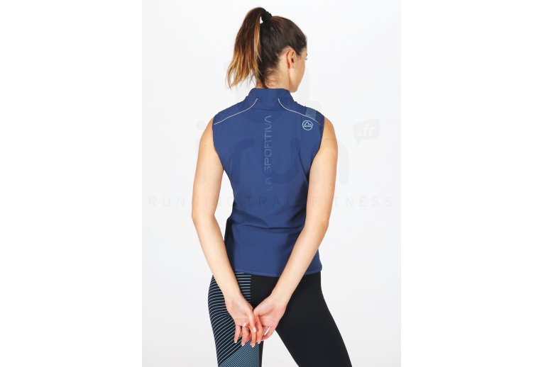 La Sportiva chaleco Aria