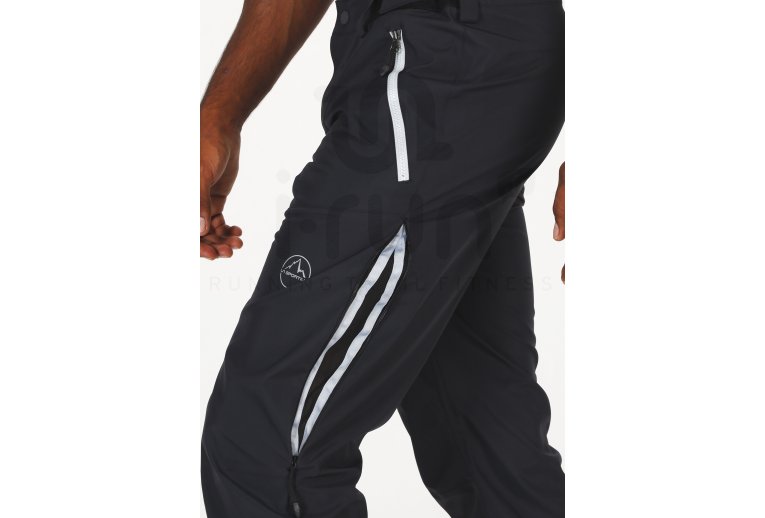 La Sportiva Pantal�n Arrow