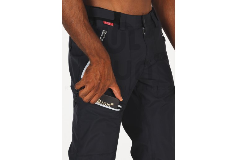 La Sportiva Pantal�n Arrow