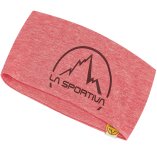 La Sportiva Artis